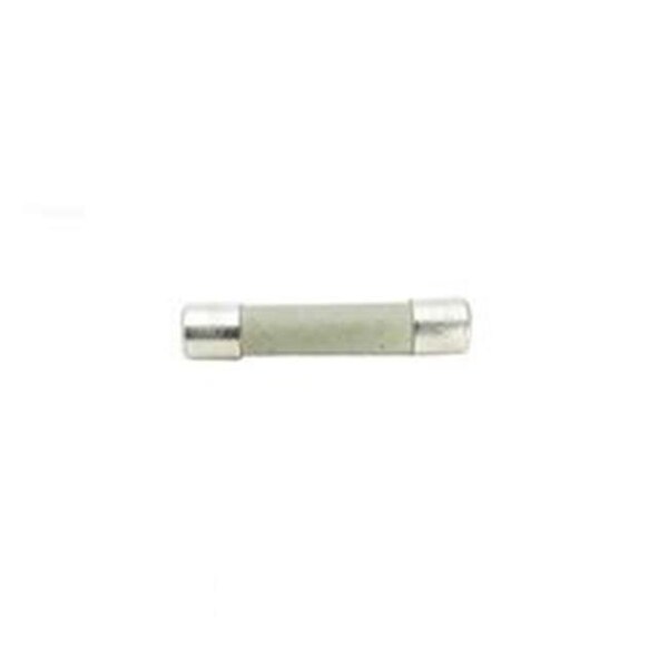 Allied Innovations Ceramic Fuse, MDA Series, 20A SBMDA20 - main